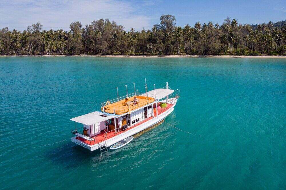 thai-beaches-4